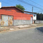 Terreno à venda em Vila Jardini, Sorocaba, SP