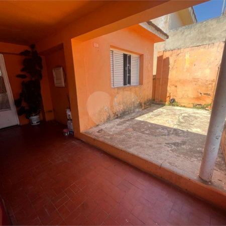 Casa à venda com 3 quartos em Vila Rio Branco, Itapetininga, SP