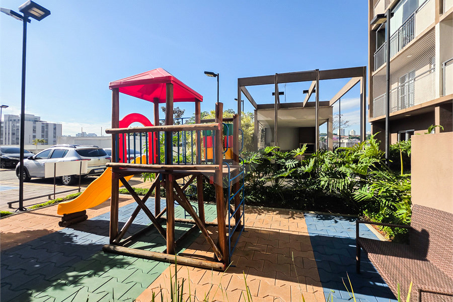 Apartamento à venda com 1 suíte em Vila Mariana, São Paulo, SP