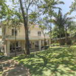 Casa à venda com 5 suítes no condomínio Chácara Flora, São Paulo - SP