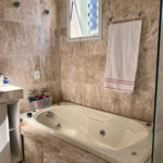 Apartamento à venda com 4 quartos, sendo 2 suítes, em Vila Andrade, São Paulo, SP