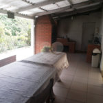 Casa Térrea à venda com 3 quartos, sendo 1 suíte, em Tremembé, São Paulo, SP