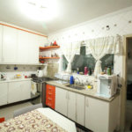 Casa à venda com 5 quartos, sendo 3 suítes, em Vila Paulicéia, São Paulo, SP