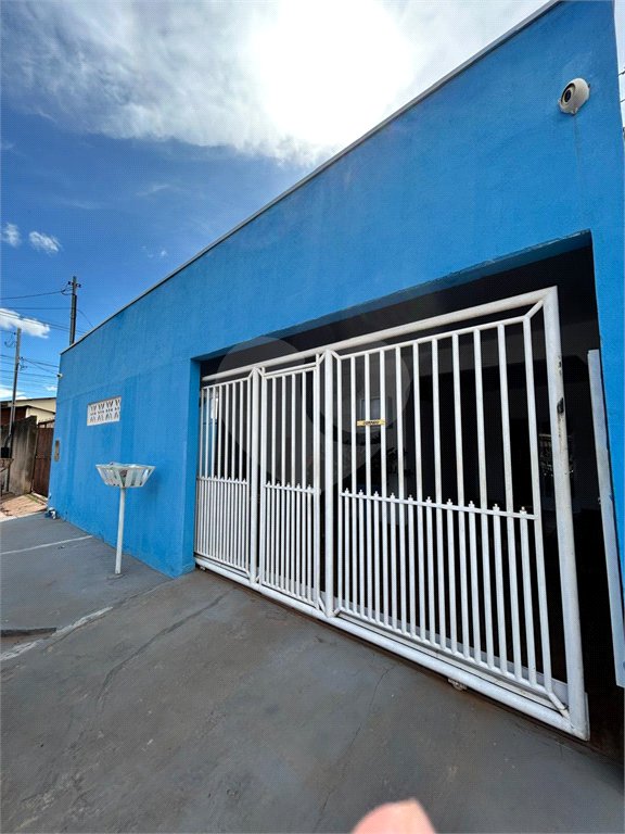 Casa à venda com 3 suítes em Morada da Serra, Cuiabá, MT