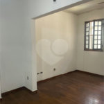Apartamento à venda com 2 quartos em Aclimação, São Paulo, SP