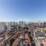 COBERTURA DUPLEX PANORÂMICA NA MOOCA – ALUGA-SE OU VENDE-SE