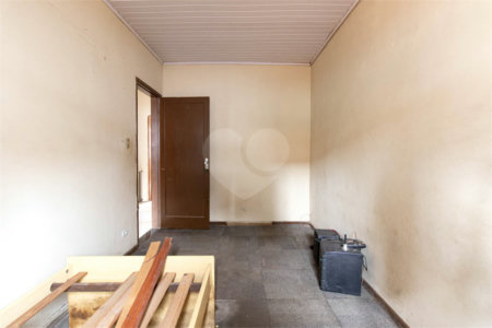 Sobrado à venda com 3 quartos em Vila Olímpia, São Paulo, SP