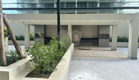 Apartamento à venda com 2 quartos, sendo 1 suíte,  em Recreio dos Bandeirantes, Rio de Janeiro, RJ