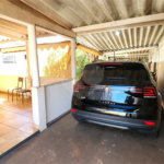 Casa à venda com 3 quartos no Centro, Araraquara, SP