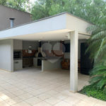 Apartamento à venda com 2 quartos em Parque Reboucas, São Paulo, SP