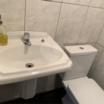 Casa à venda com 3 suítes em Vila Amorim, Suzano, SP