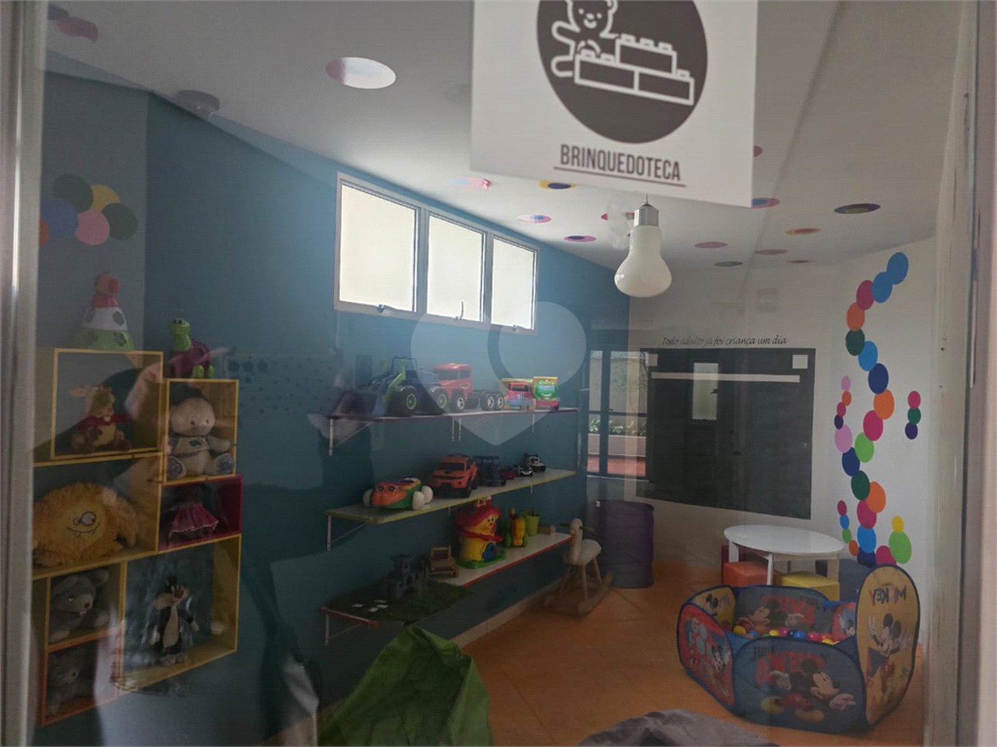 Apartamento à venda com 3 quartos, sendo 1 suíte, em Santa Teresinha, São Paulo, SP