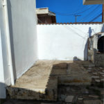 Casa à venda com 2 quartos em Vila Rio Branco, Jundiaí, SP