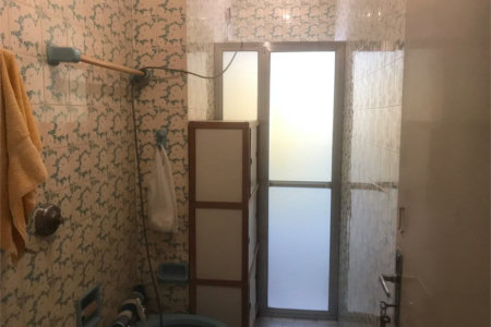 Casa à venda com 5 quartos em Bela Aliança, São Paulo, SP