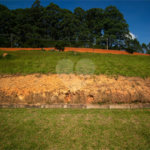 Terreno à venda em Vila Darcy Penteado (mailasqui), São Roque, SP