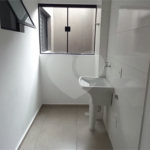 Apartamento à venda ou para alugar com 2 quartos no Brasilândia, São Paulo, SP