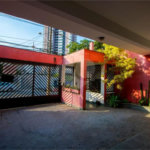 Apartamento à venda com 3 quartos, sendo 1 suíte, em Vila Assunção, Santo André, SP