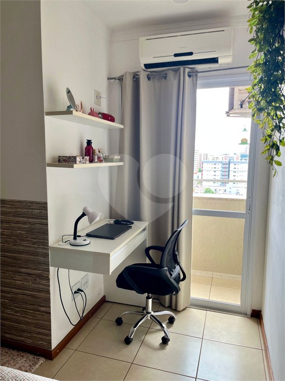 Casa à venda com 2 quartos, sendo 1 suíte, em Jardim Paulista, Ribeirão Preto, SP