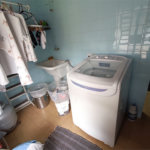Chácara à venda com 3 quartos, sendo 1 suíte, em Dos Mendes, São Roque, SP