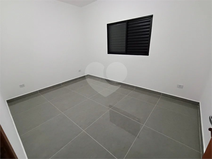 Casa à venda com 3 quartos, sendo 1 suíte, em Loteamento Parque Serras de Atibaia I, Atibaia, SP