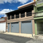 Casa à venda com 3 quartos, sendo 1 suíte,  em Jardim Capão Redondo, São Paulo, SP