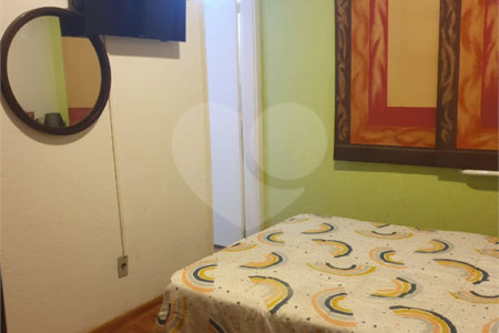 Casa à venda com 2 quartos, sendo 1 suíte, em Jardim das Bandeiras, São Paulo, SP