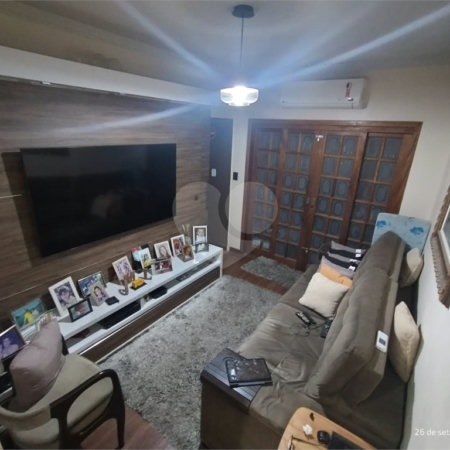 Casa à venda com 3 quartos, sendo 1 suíte, em Jardim Europa, Votorantim, SP
