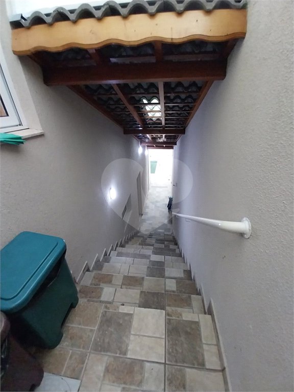 Casa à venda com 3 quartos, sendo 1 suíte, no condomínio Mosaico da Serra, Mogi das Cruzes - SP