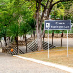 Casa à venda com 3 quartos, sendo 2 suítes,  no condomínio Terras do Oriente, Valinhos - SP