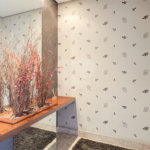Apartamento à venda com 4 suítes em Brooklin Paulista, São Paulo, SP