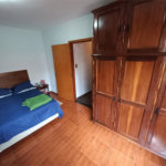 Sobrado à venda com 3 quartos, sendo 1 suíte, em Jardim Umarizal, São Paulo, SP