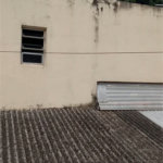 Casa à venda com 5 quartos em Jardim Mazza, São Paulo, SP