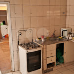 Sobrado à venda com 2 quartos, sendo 1 suíte, em Tremembé, São Paulo, SP
