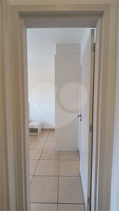 Apartamento à venda com 2 quartos, sendo 1 suíte, em Vila Amélia, Ribeirão Preto, SP