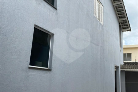 Casa à venda com 3 quartos, sendo 1 suíte, em Jardim Márcia, Suzano, SP