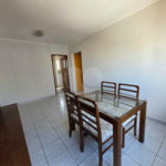 Apartamento à venda com 1 suíte em Vila Guarani, São Paulo, SP