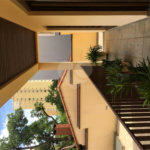 Casa à venda com 4 quartos, sendo 2 suítes,  em Vila Suzana, São Paulo, SP