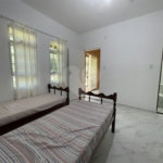 Chácara à venda com 3 suítes em George Oettrer, Iperó, SP