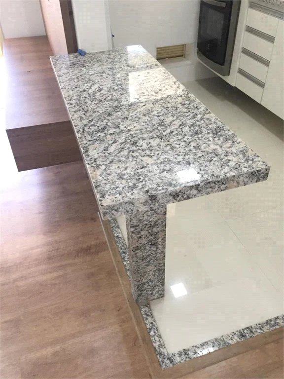 Apartamento à venda com 1 suíte em Casa Verde, São Paulo, SP