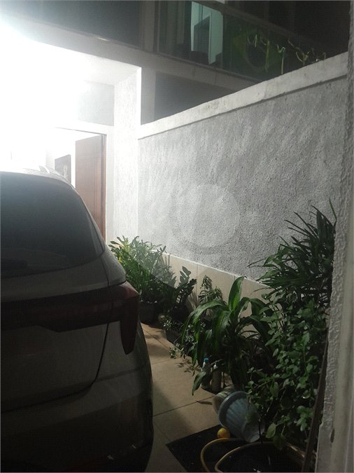 Duplex à venda com 2 suítes em Cosmos, Rio de Janeiro, RJ