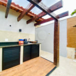 Casa à venda com 2 quartos, sendo 1 suíte,  em São José, Armação dos Búzios, RJ