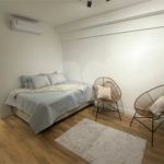 Studio para alugar com 1 quarto em Perdizes, São Paulo, SP