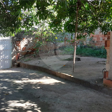 Casa à venda com 2 quartos, sendo 1 suíte, em Campo Grande, Rio de Janeiro, RJ