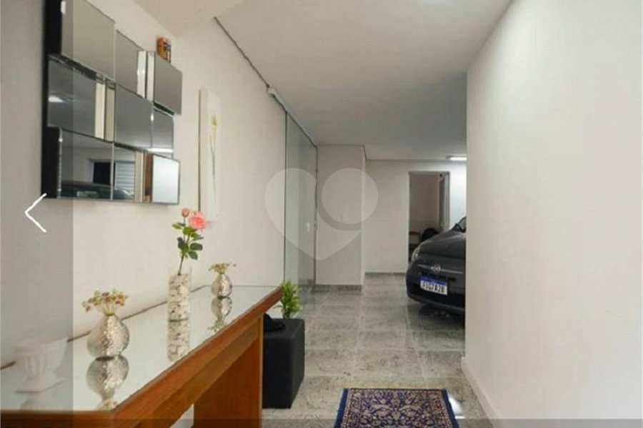 Sobrado à venda com 2 suítes, em Vila Guilherme, São Paulo, SP