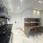Apartamento à venda com 3 quartos, sendo 2 suítes, em Vila Mascote, São Paulo, SP