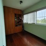 Apartamento à venda com 2 quartos em Jardim Olympia, São Paulo, SP