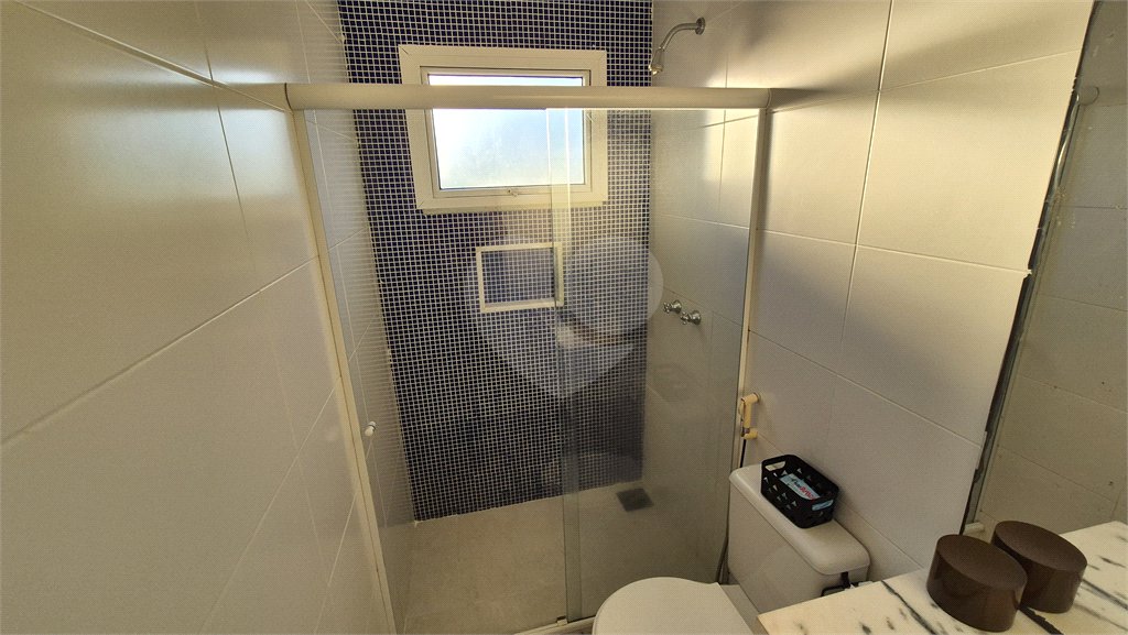 Casa em condomínio à venda com 4 suítes no Centro (mangue), Armação dos Búzios, RJ