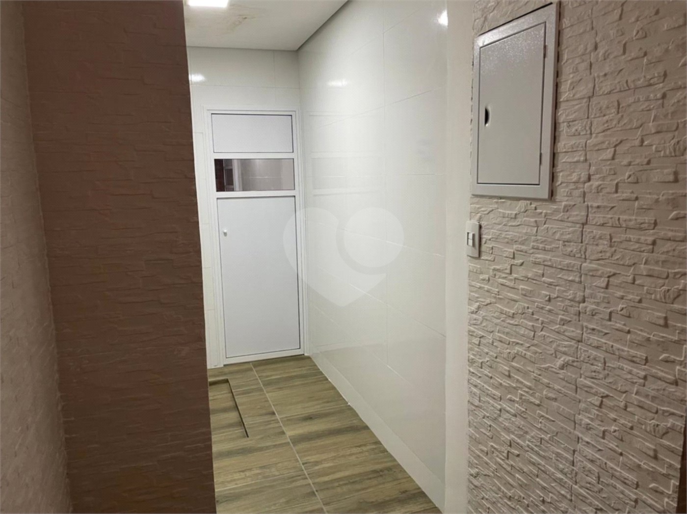 Casa à venda com 4 suítes em Suru, Santana de Parnaíba, SP