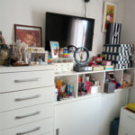 Apartamento à venda com 3 quartos, sendo 1 suíte, em Freguesia do Ó, São Paulo, SP