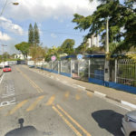 Casa à venda com 3 quartos, sendo 1 suíte, em Vila Acoreana, Poá, SP